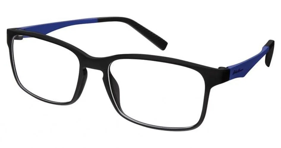 Eddie Bauer EB32016 Eyeglasses - view 3